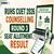 RUHS CUET 2026 Counselling Round 3 Seat Allotment Result OUT Today: Direct Link